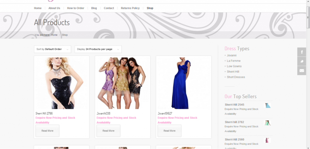 GlamitWeb2